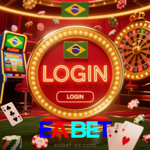 EABET:O melhor cassino para apostar no futebol e ganhar em jogos de cassino!