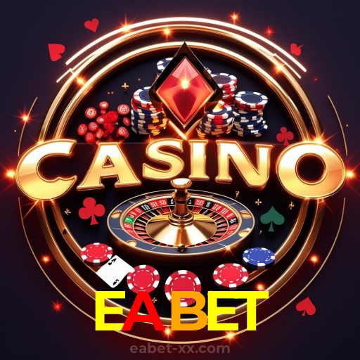 EABET:Aposte no futebol online e conquiste prêmios incrÃveis agora!