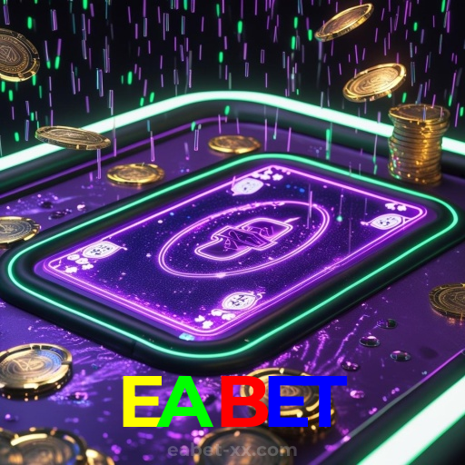 EABET：Jogue poker online e mostre seu talento nas cartas!