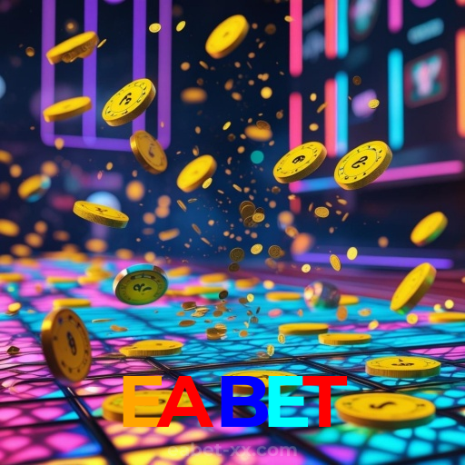 EABET：Vire o mestre das cartas! Jogue poker online e vença!