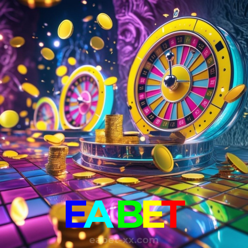 EABET:O futebol está online! Aposte agora e ganhe grandes vitórias!