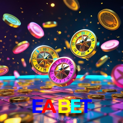 EABET:Aposte no futebol e conquiste vitórias épicas com blackjack e poker!