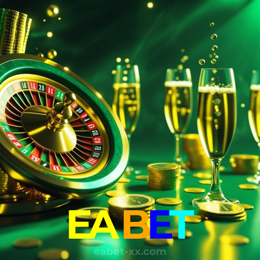 EABET：Jogue nas mesas de poker e se torne um campeão das cartas!