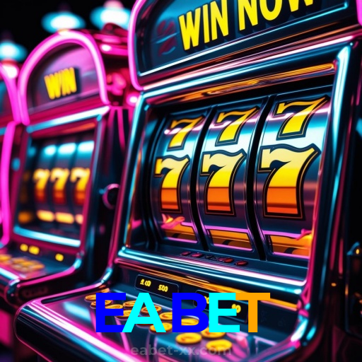 EABET:O melhor cassino para apostar no futebol e ganhar prêmios em blackjack!