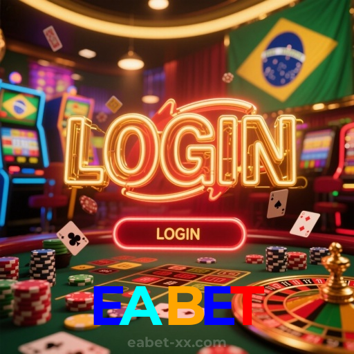 EABET:As slots mais emocionantes estão esperando por você! Vença agora!