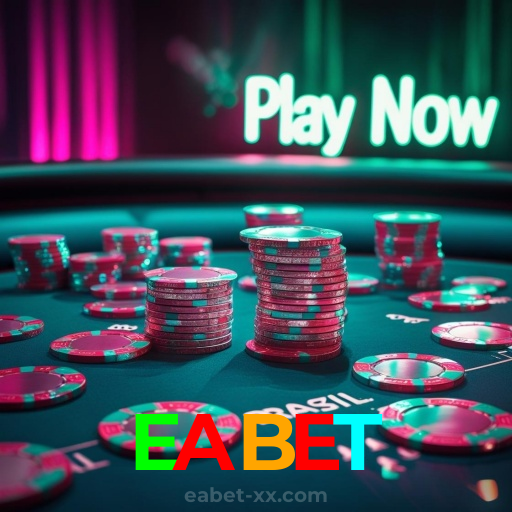 EABET：O cassino online mais seguro para apostas em futebol e diversão com roleta!