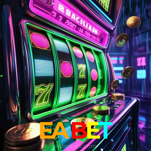 EABET:Aposte nas roletas e conquiste prêmios incríveis!