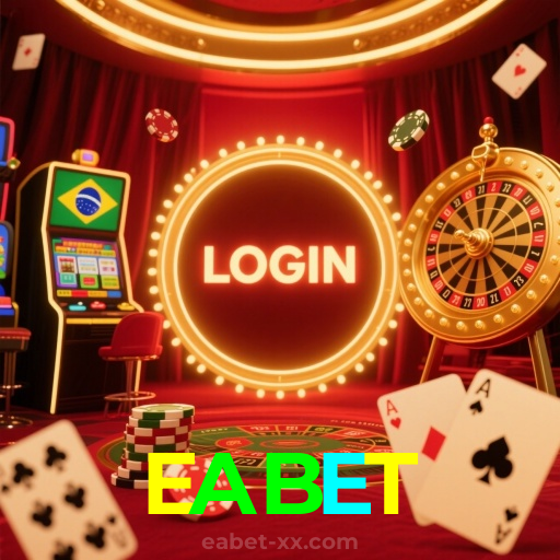 EABET：Aposte no futebol digital e conquiste sua vitória!