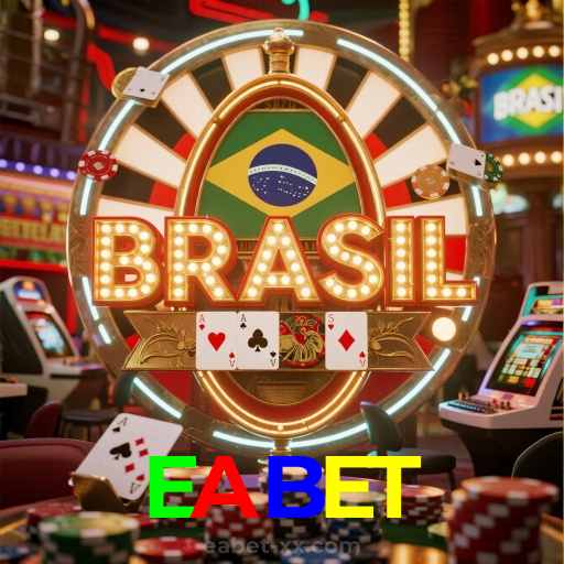 EABET：O campo de futebol está em jogo! Aposte e vença os melhores times!