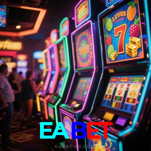EABET:Jogue poker e aposte no futebol com grandes prêmios em jogo!