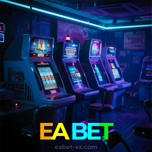 EABET:Aposte nas melhores partidas de futebol online e vença!
