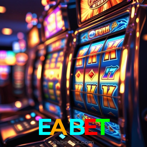 EABET：No futebol online, suas vitórias são a recompensa da sua habilidade!