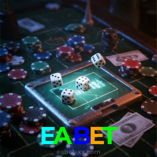 EABET:No futebol online, cada aposta te leva mais perto da vitória!
