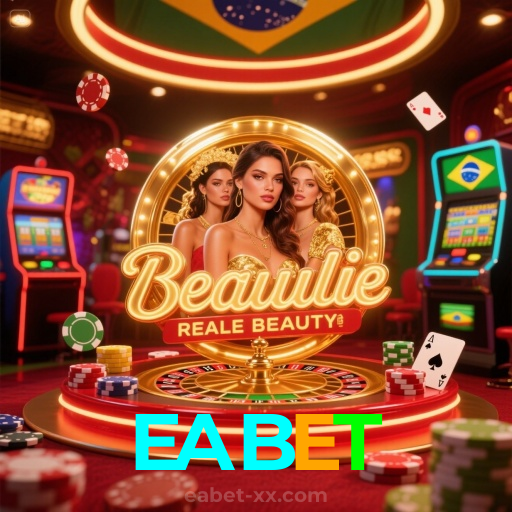 EABET：Jogue futebol online e ganhe grandes prêmios!