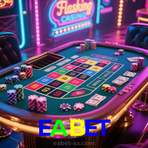 EABET：Vença no futebol online e ganhe prêmios incríveis!