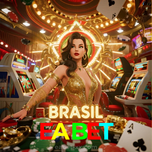 EABET:Em nosso cassino online, a diversão nunca acaba! Jogue agora!