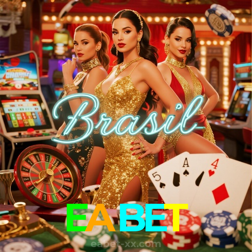 EABET:Aposte e vença no futebol online, o campo de grandes vitórias!