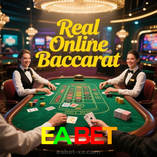 EABET:Jogue nas melhores slots e leve para casa prêmios sensacionais!