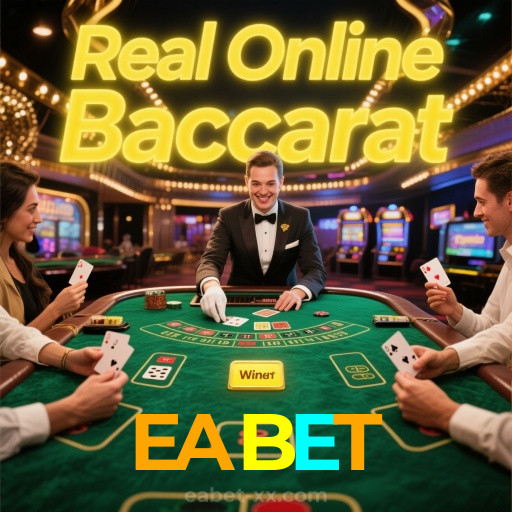 EABET:Jogue nas roletas e veja a sorte sorrir para você!
