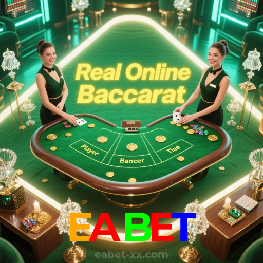 EABET:No futebol online, cada aposta te leva mais perto da vitória!