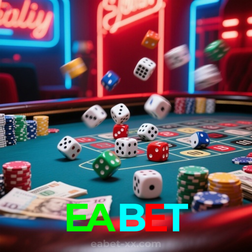 EABET:Jogue futebol online e vença com cada gol marcado!