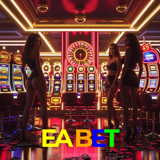 EABET:Jogue poker e mostre suas habilidades para ganhar!