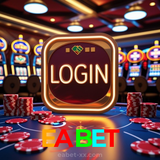 EABET:Vença na roleta e conquiste prêmios surpreendentes!