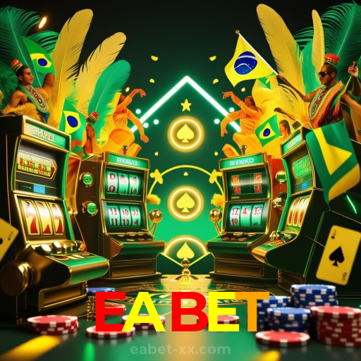 EABET:Vença no poker online! Prove que você é o mestre das cartas!