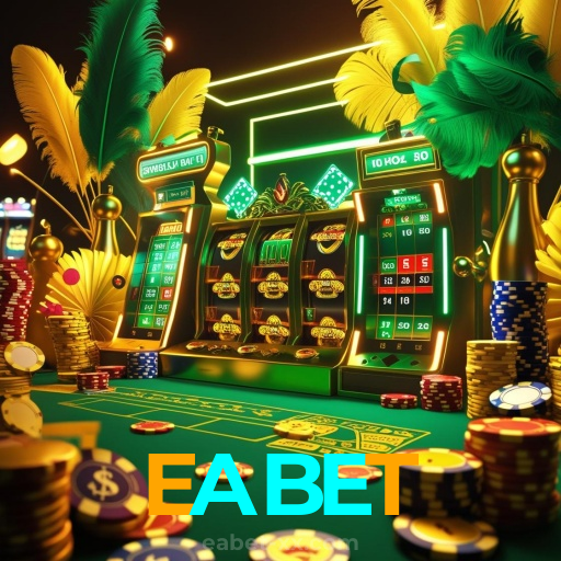 EABET:Aposte no futebol online e seja o vencedor dessa partida!
