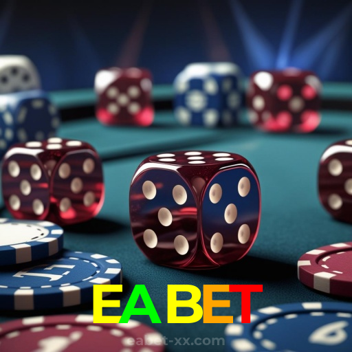 EABET:Gire as slots e conquiste prêmios incríveis!