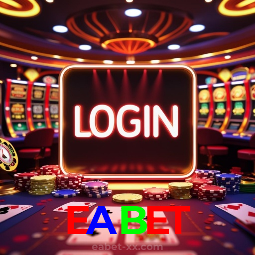 EABET:Aposte no futebol e ganhe nos jogos de blackjack e poker online!