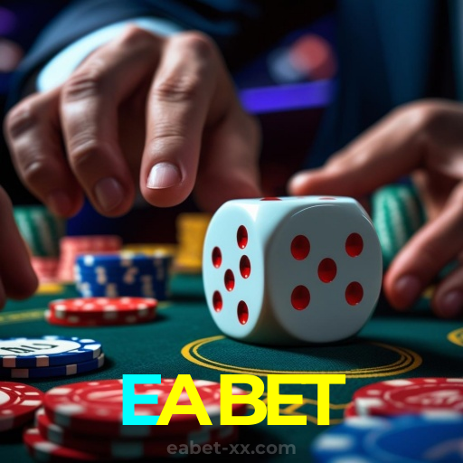 EABET:Aposte e vença no futebol online, o campo de grandes vitórias!