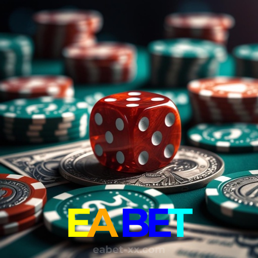 EABET:Ganhe muito jogando blackjack e apostando no futebol online!