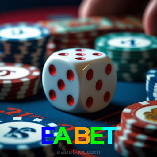 EABET：Jogue blackjack e sinta a emoção de vencer no cassino!