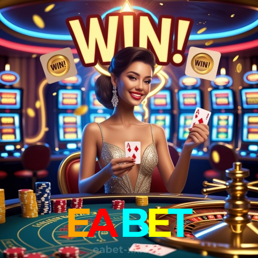 EABET:Jogue futebol online e vença com habilidades e sorte!
