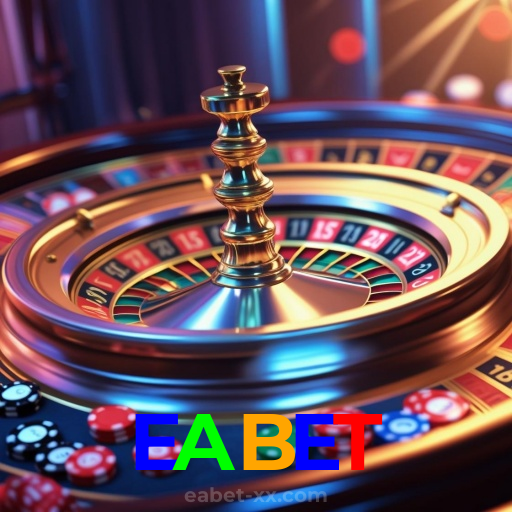 EABET：Vença no futebol online e leve para casa prêmios incríveis!
