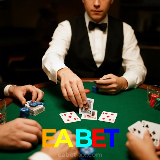 EABET：Vença no futebol online e leve para casa prêmios incríveis!