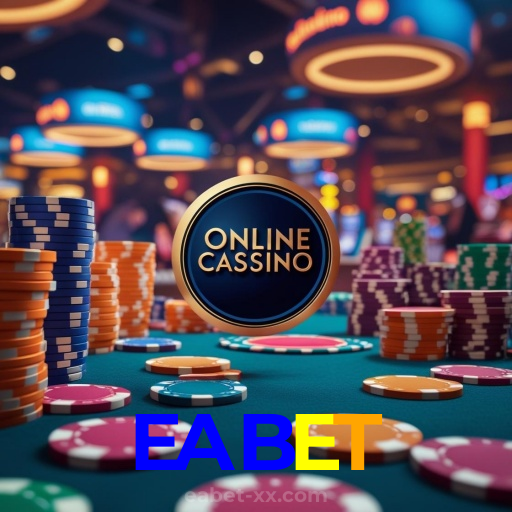 EABET:As melhores oportunidades estão aqui! Aposte nas slots e ganhe prêmios fantásticos!