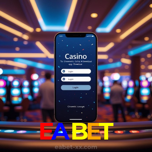 EABET:Jogue futebol online e leve para casa grandes vitórias!