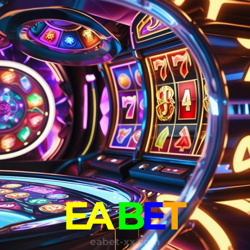 EABET:A adrenalina do futebol online te leva até grandes vitórias!