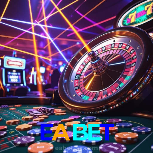 EABET：Entre no jogo de futebol digital e conquiste sua vitória agora!