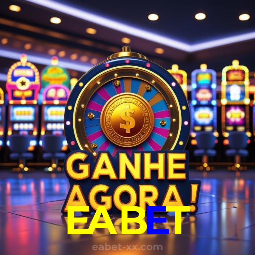 EABET:A emoção do futebol digital está esperando por você! Aposte agora!