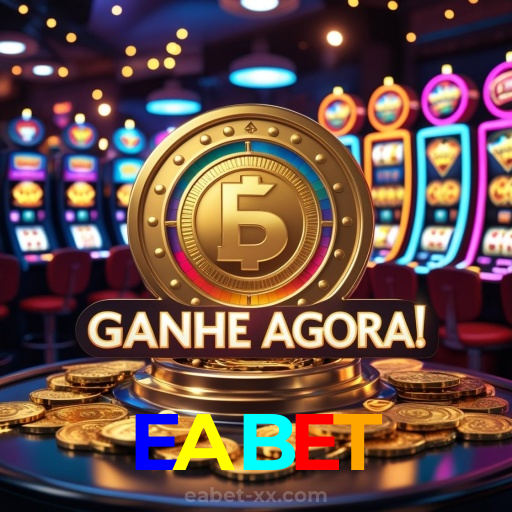 EABET：Sinta a emoção do blackjack! Aposte agora e ganhe!