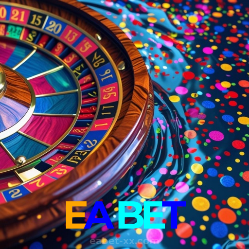 EABET:Apostas no futebol e diversão com roleta e blackjack no cassino online!
