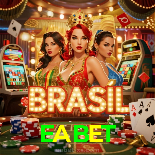 EABET:Aposte no futebol online e seja o vencedor dessa partida!