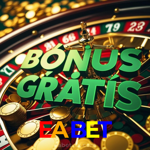 EABET:Apostas de futebol online te esperam! Aposte e vença agora!