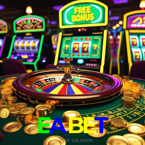 EABET:Jogue poker online e mostre seu talento nas cartas!