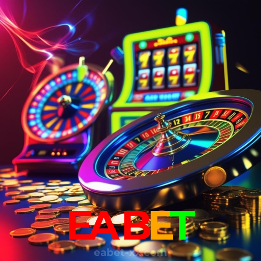 EABET：Vença no poker e mostre que você é um mestre das cartas!