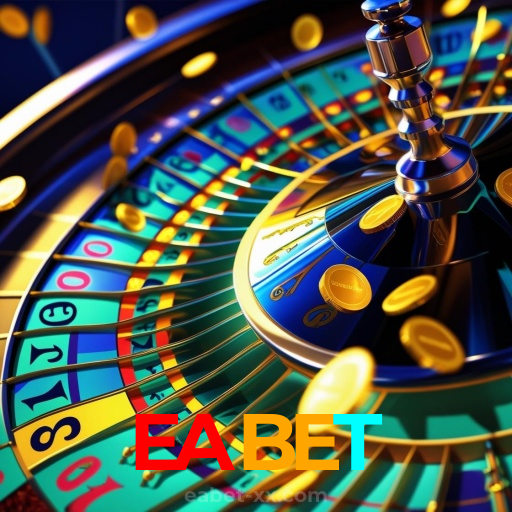 EABET:Aposte nas mesas de poker e ganhe vitórias épicas!