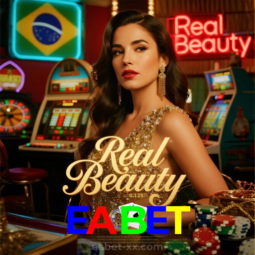 EABET:Poker, blackjack e apostas em futebol online, tudo no melhor cassino!